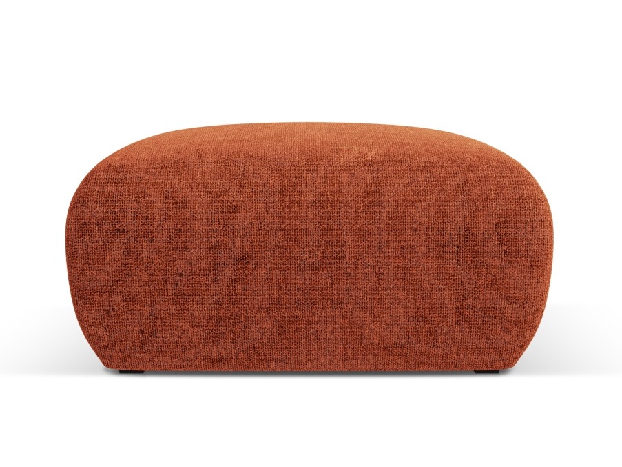 Tumba Romtoru 105 (Haga 44)