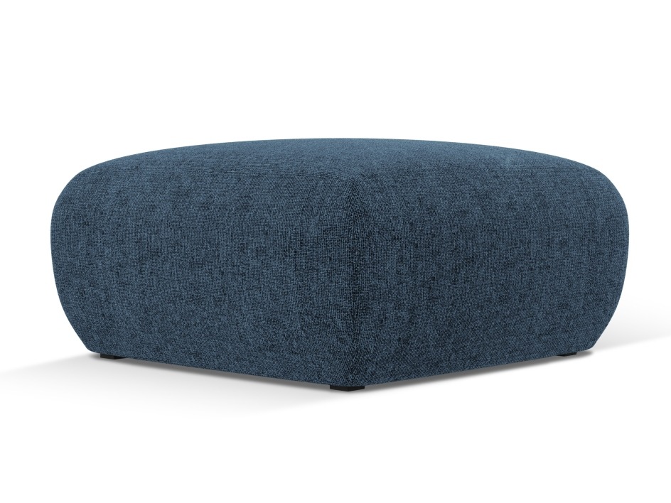 Tumba Romtoru 105 (Haga 86)