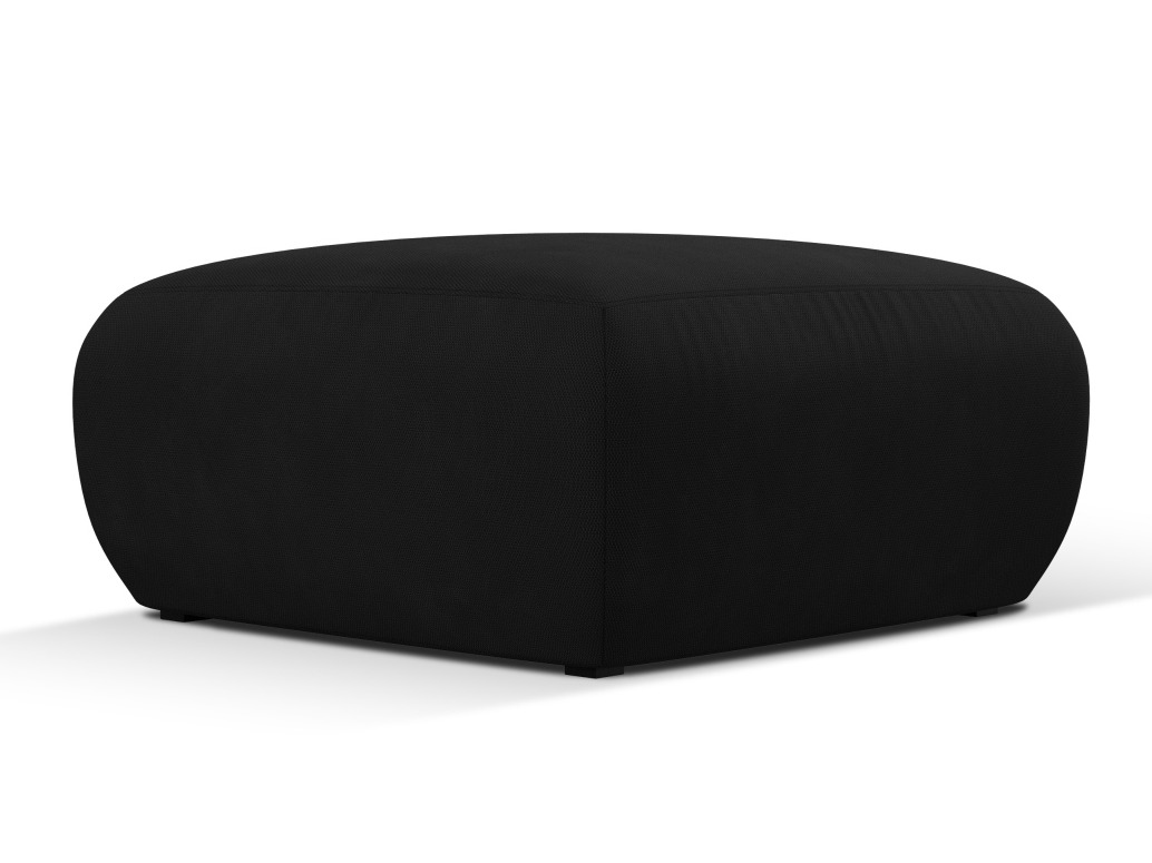 Tumba Romtoru 105 (Rebel 01)