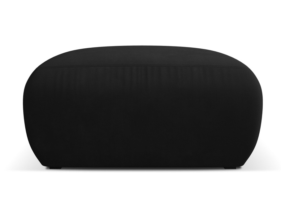 Tumba Romtoru 105 (Rebel 01)