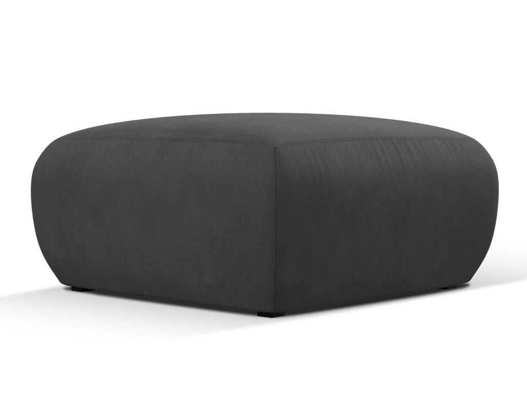 Tumba Romtoru 105 (Rebel 03)