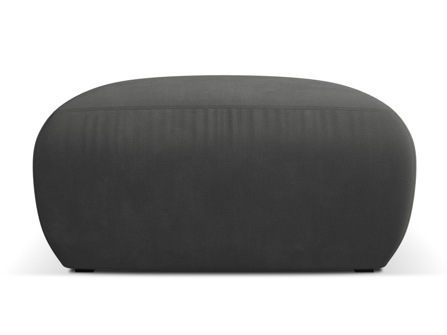 Tumba Romtoru 105 (Rebel 03)