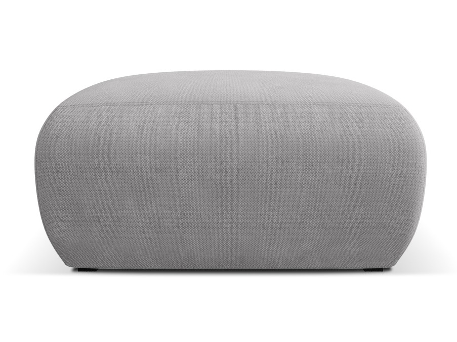 Tumba Romtoru 105 (Rebel 05)