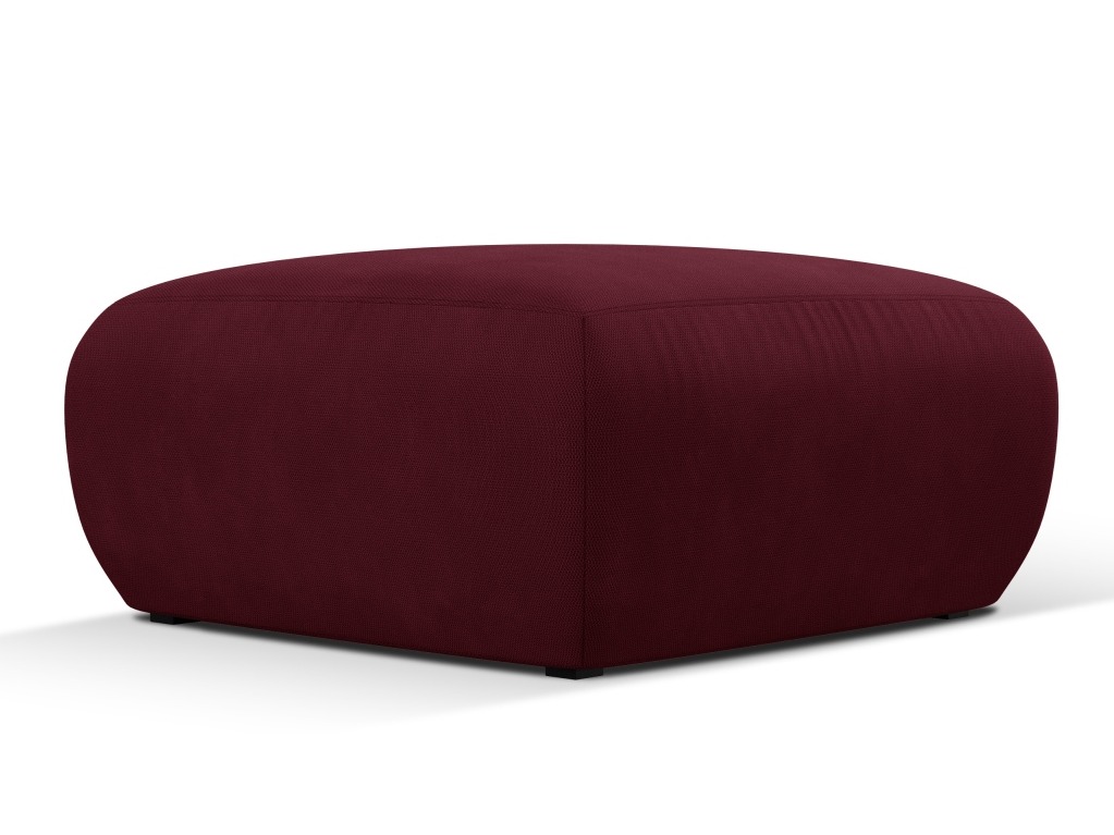 Tumba Romtoru 105 (Rebel 10)