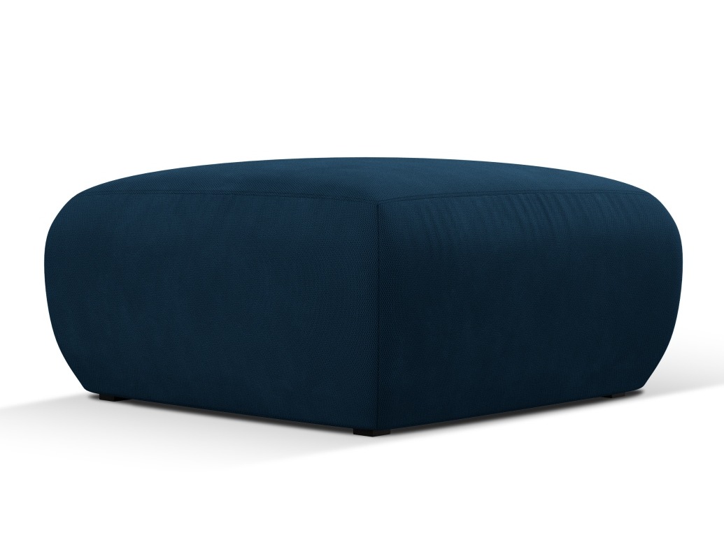 Tumba Romtoru 105 (Rebel 12)