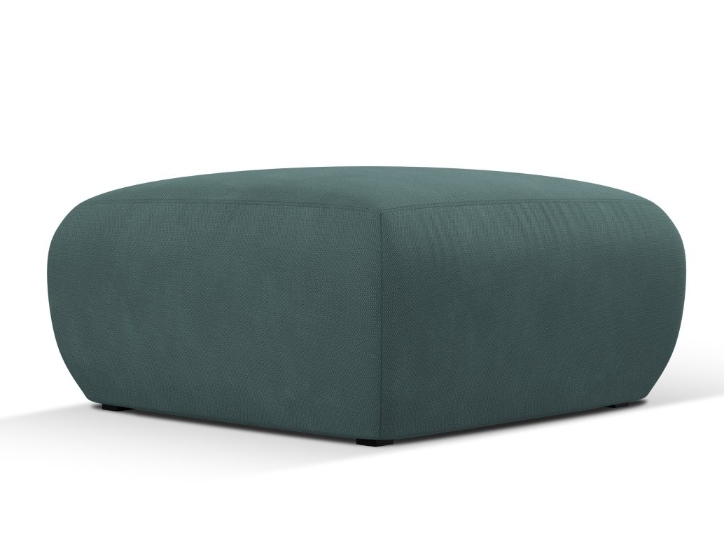 Tumba Romtoru 105 (Rebel 13)