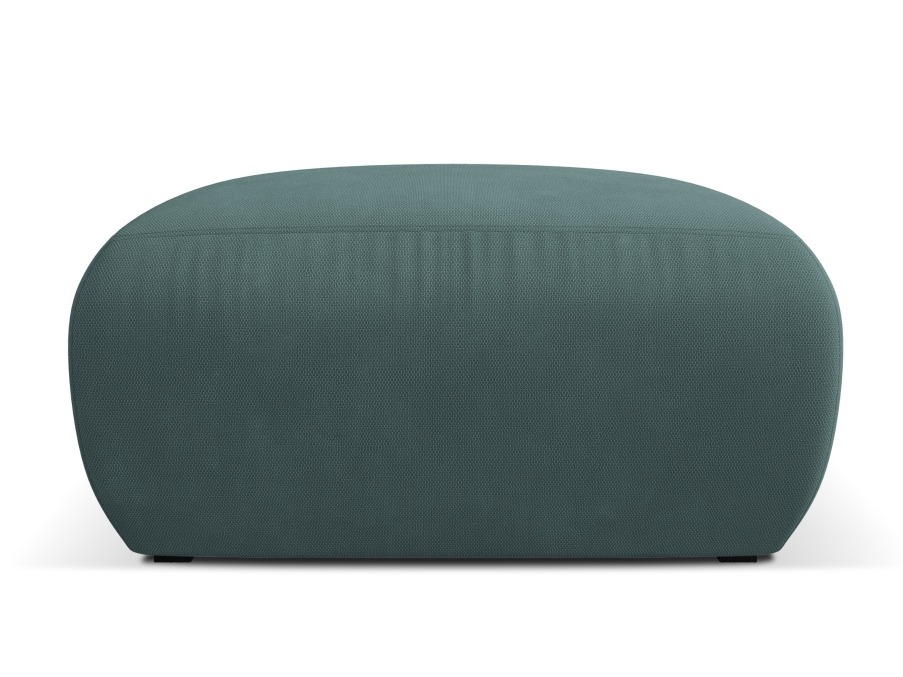 Tumba Romtoru 105 (Rebel 13)