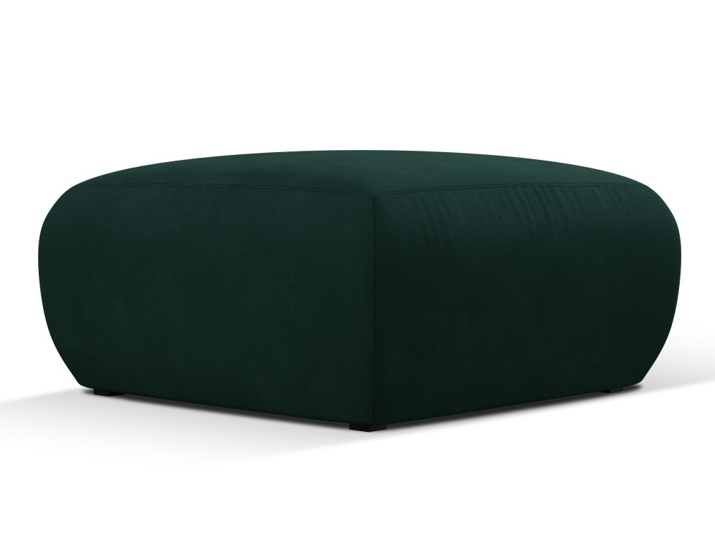 Tumba Romtoru 105 (Rebel 16)