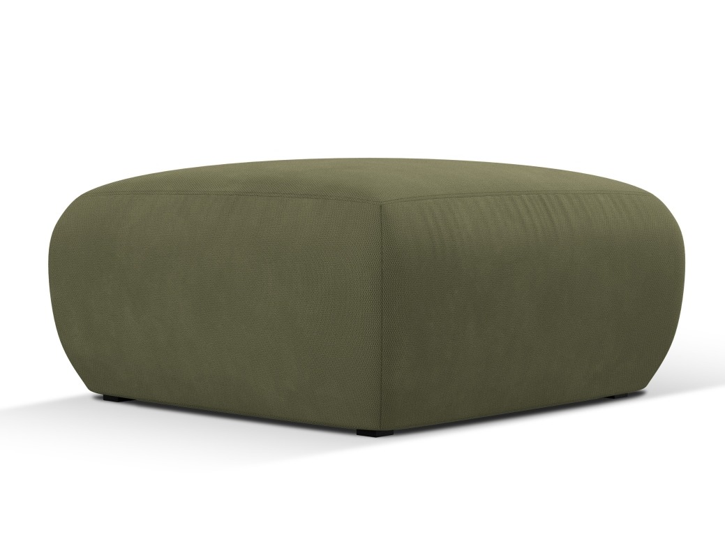 Tumba Romtoru 105 (Rebel 18)