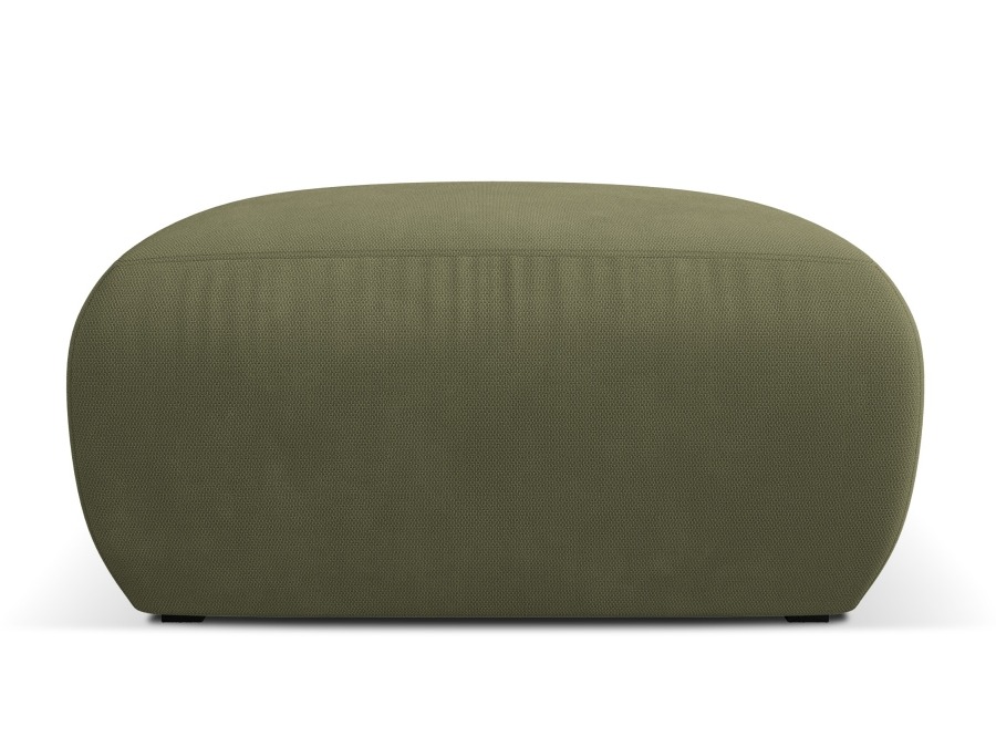 Tumba Romtoru 105 (Rebel 18)