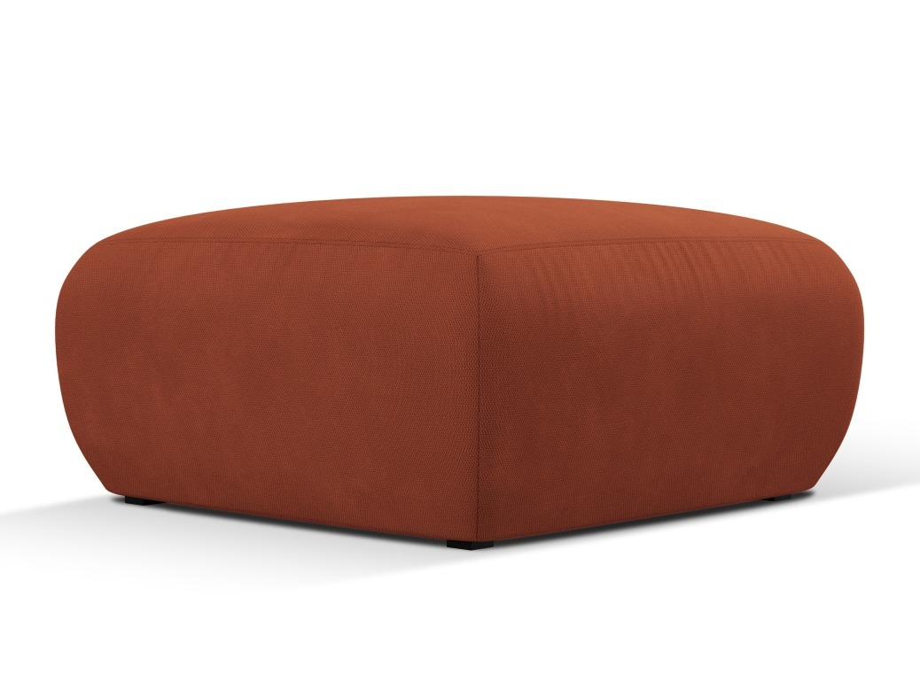 Tumba Romtoru 105 (Rebel 20)