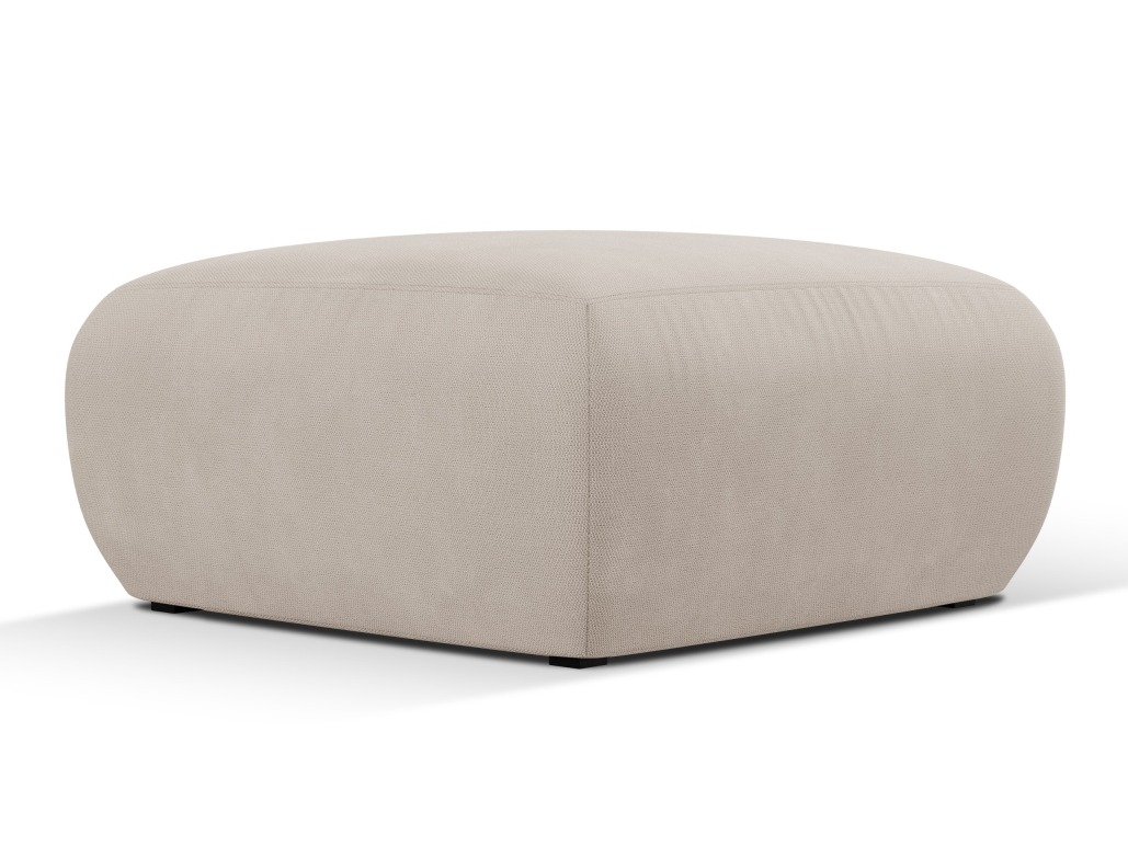 Tumba Romtoru 105 (Rebel 25)