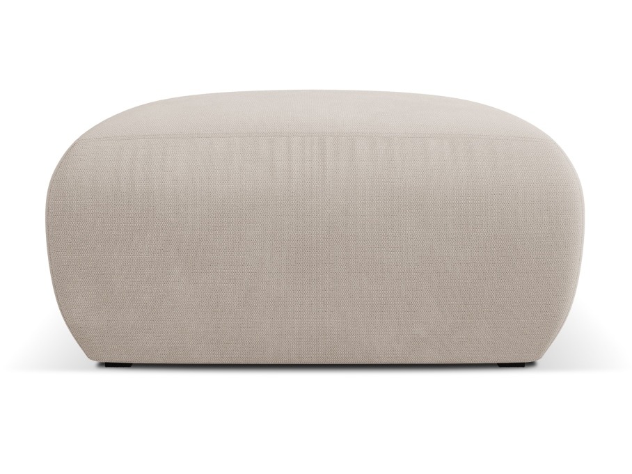 Tumba Romtoru 105 (Rebel 25)