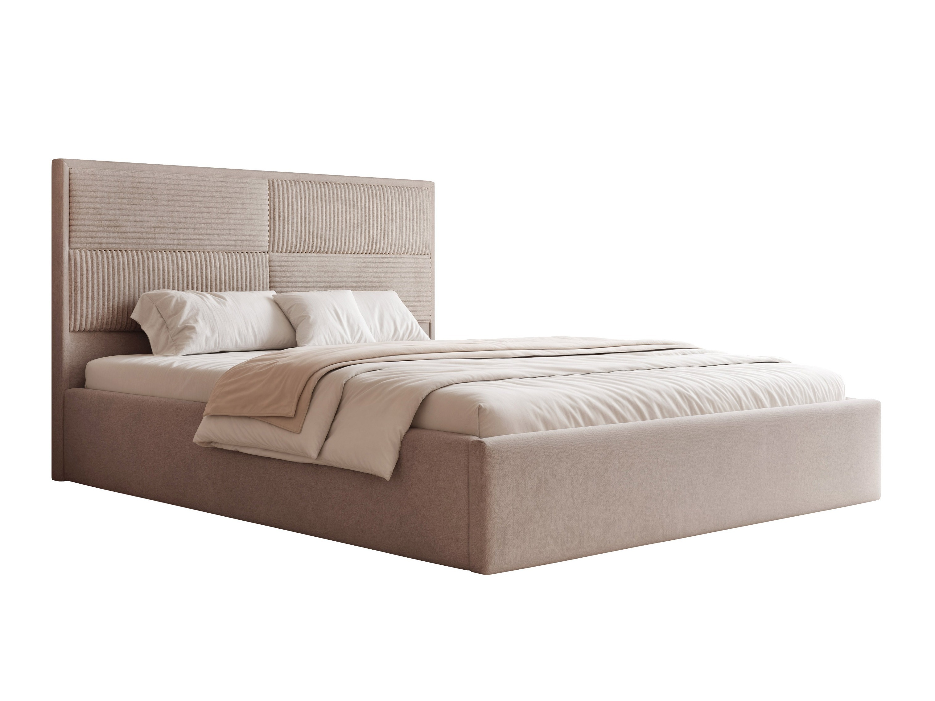 Voodi Martinez 121 (Poso 03 + Paros 03)