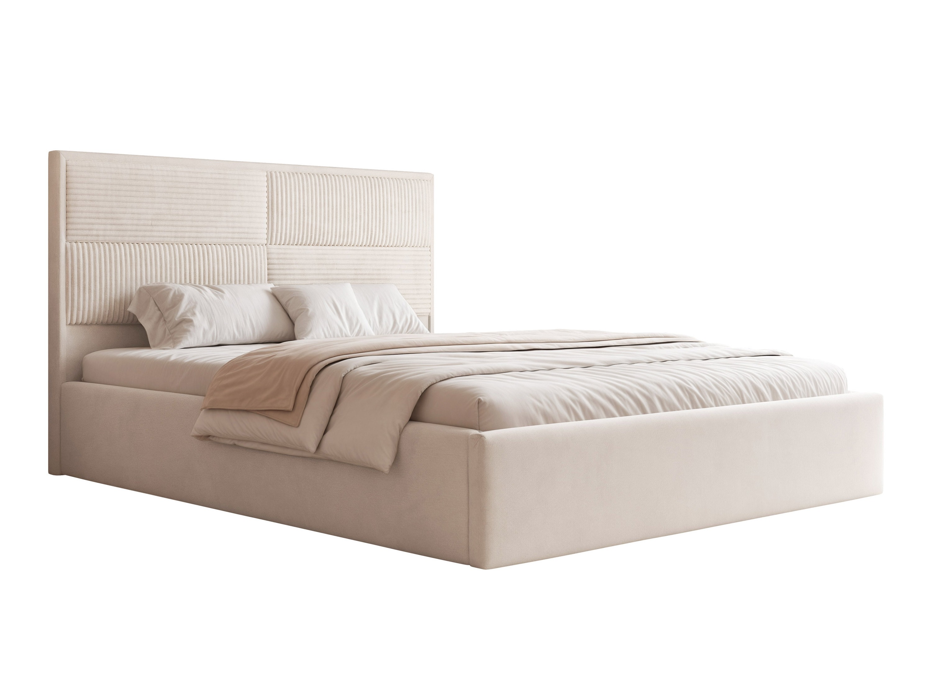 Voodi Martinez 121 (Poso 100 + Paros 01)