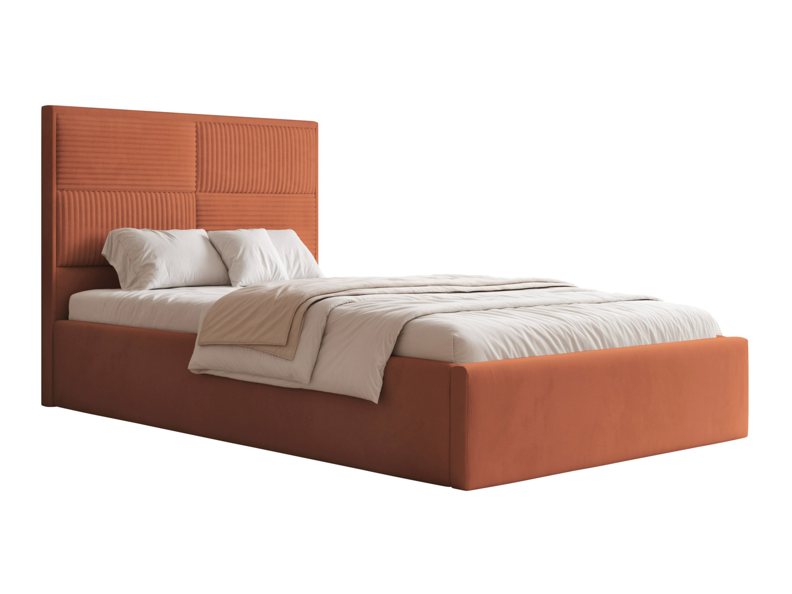 Voodi Martinez 121 (Poso 40 + Kronos 40)