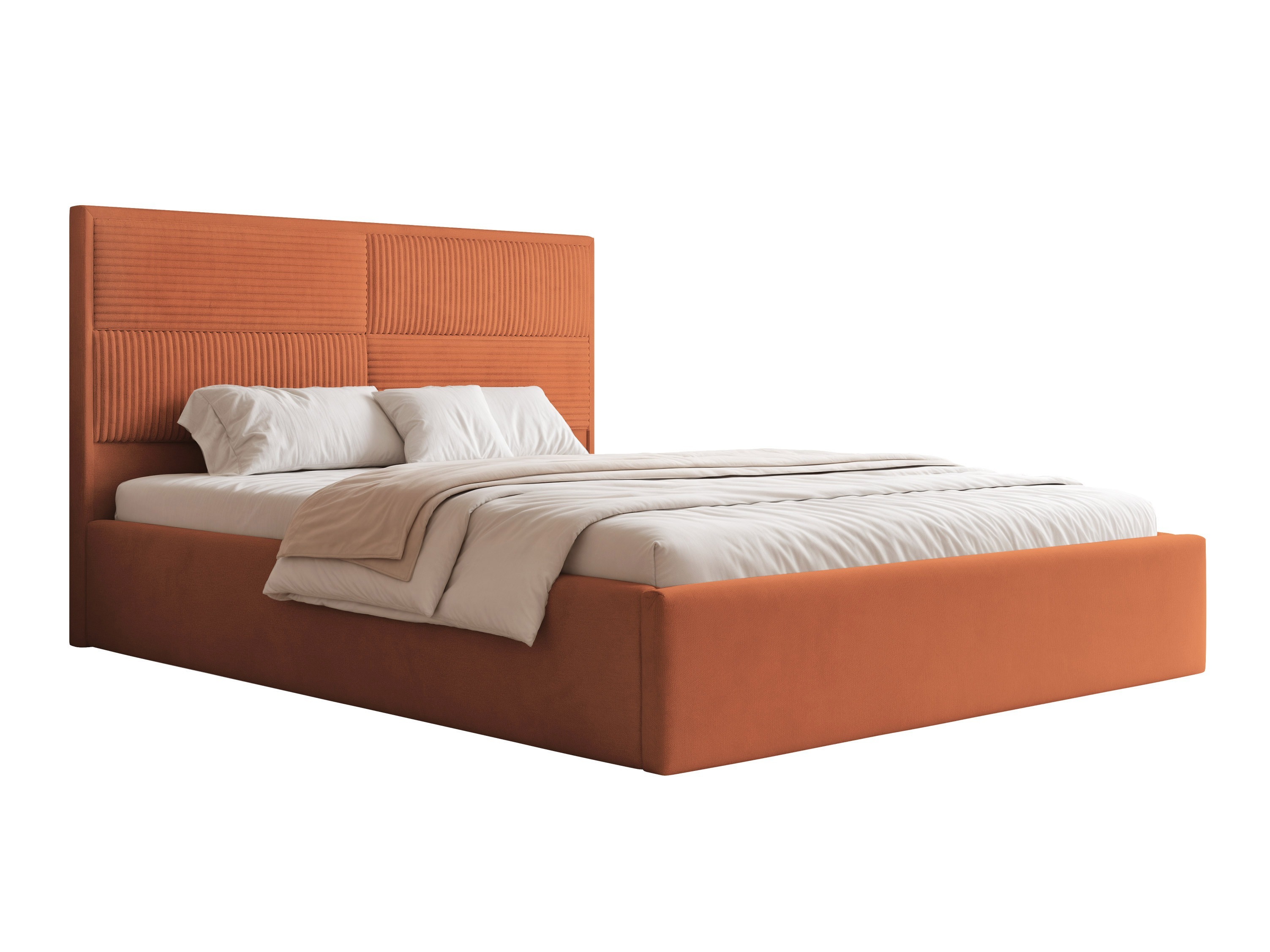 Voodi Martinez 121 (Poso 40 + Kronos 40)