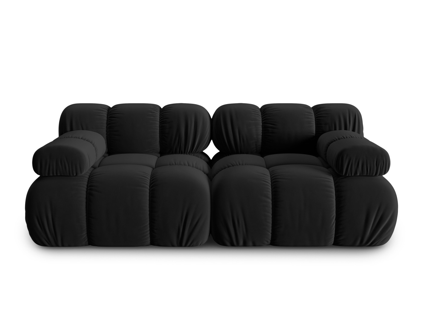 Mooduldiivan Caltenu 100 (Bluvel 19)