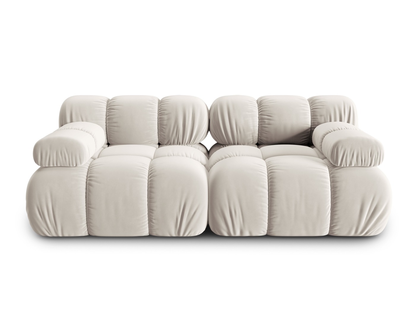Mooduldiivan Caltenu 100 (Bluvel 30)