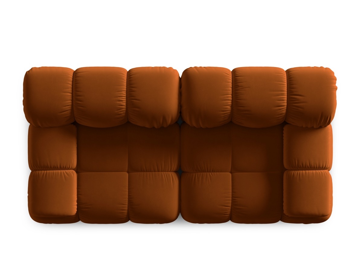 Mooduldiivan Caltenu 100 (Bluvel 4215)