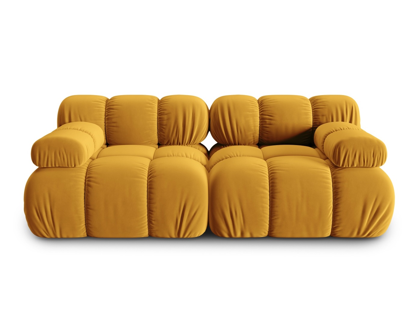 Mooduldiivan Caltenu 100 (Bluvel 68)