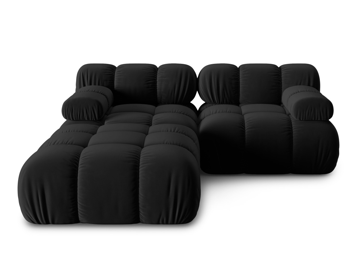 Moodulnurgadiivan Caltenu 102 (Bluvel 19)