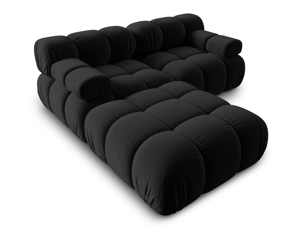 Moodulnurgadiivan Caltenu 102 (Bluvel 19)