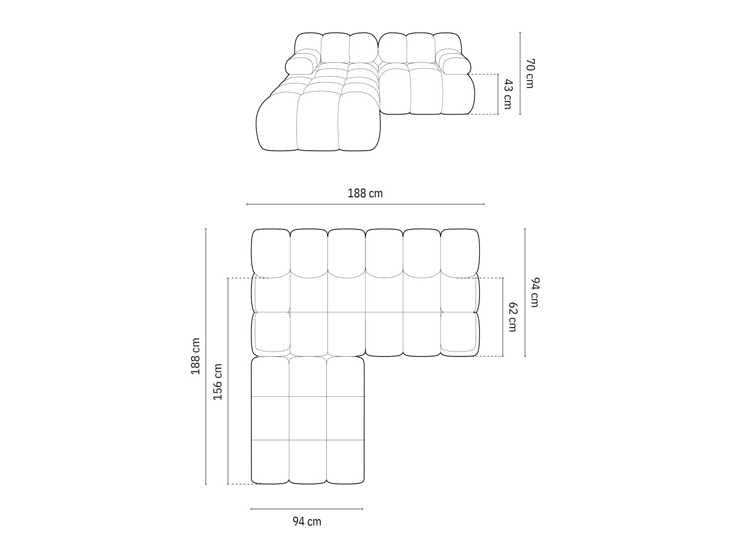 Moodulnurgadiivan Caltenu 102 (Bluvel 19)
