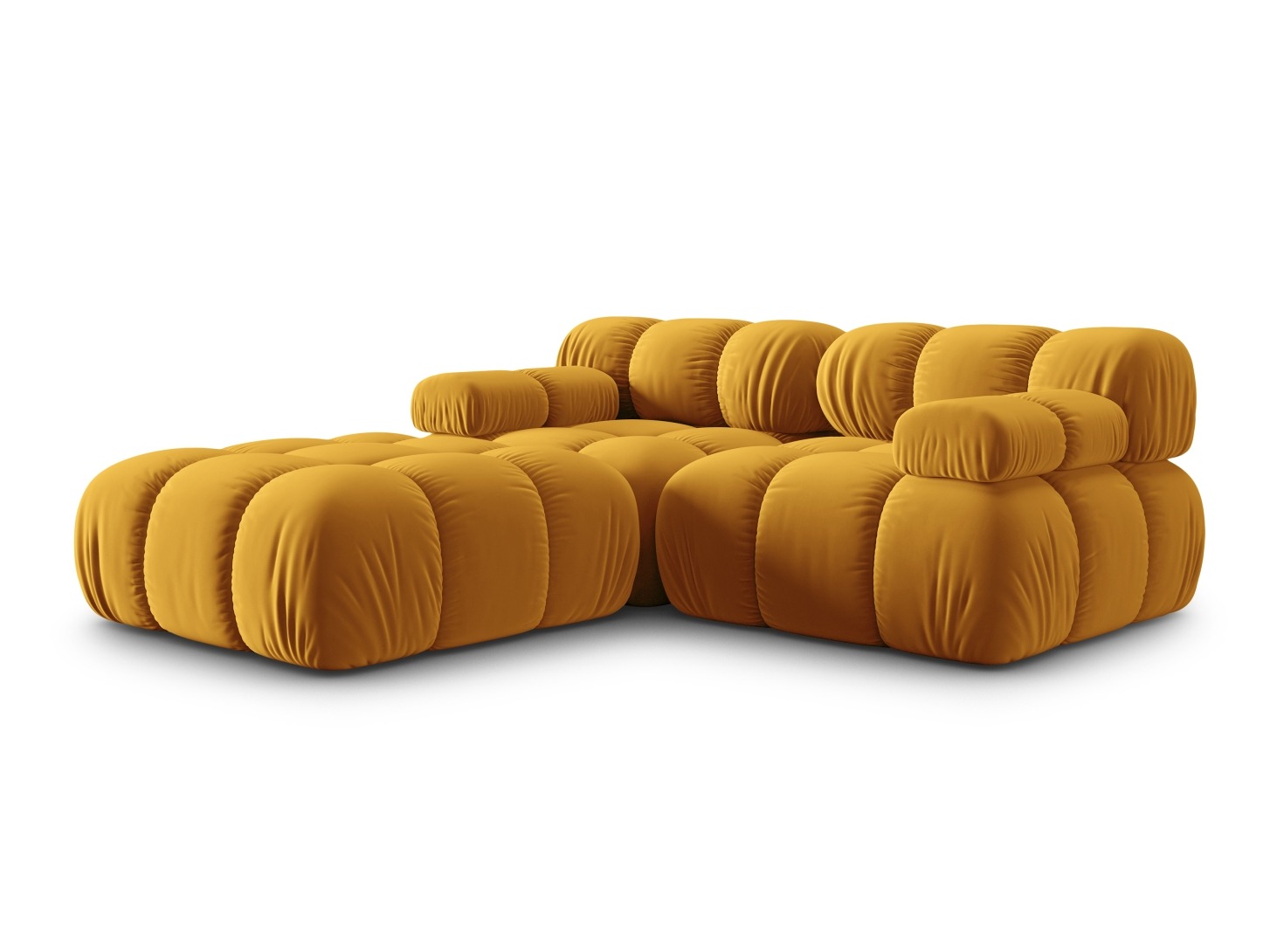 Moodulnurgadiivan Caltenu 102 (Bluvel 68)