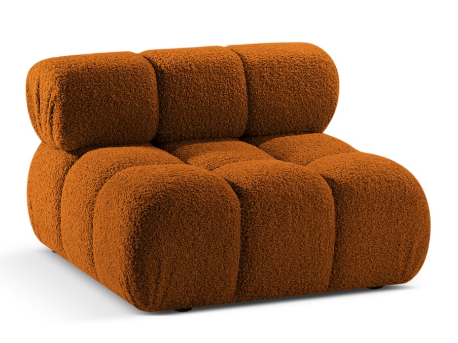 Moodultugitool Caltenu 101 (Rolf 10)