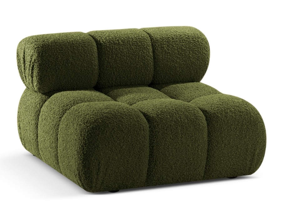 Moodultugitool Caltenu 101 (Rolf 14)