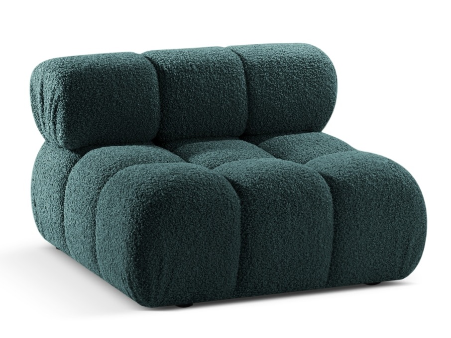 Moodultugitool Caltenu 101 (Rolf 17)