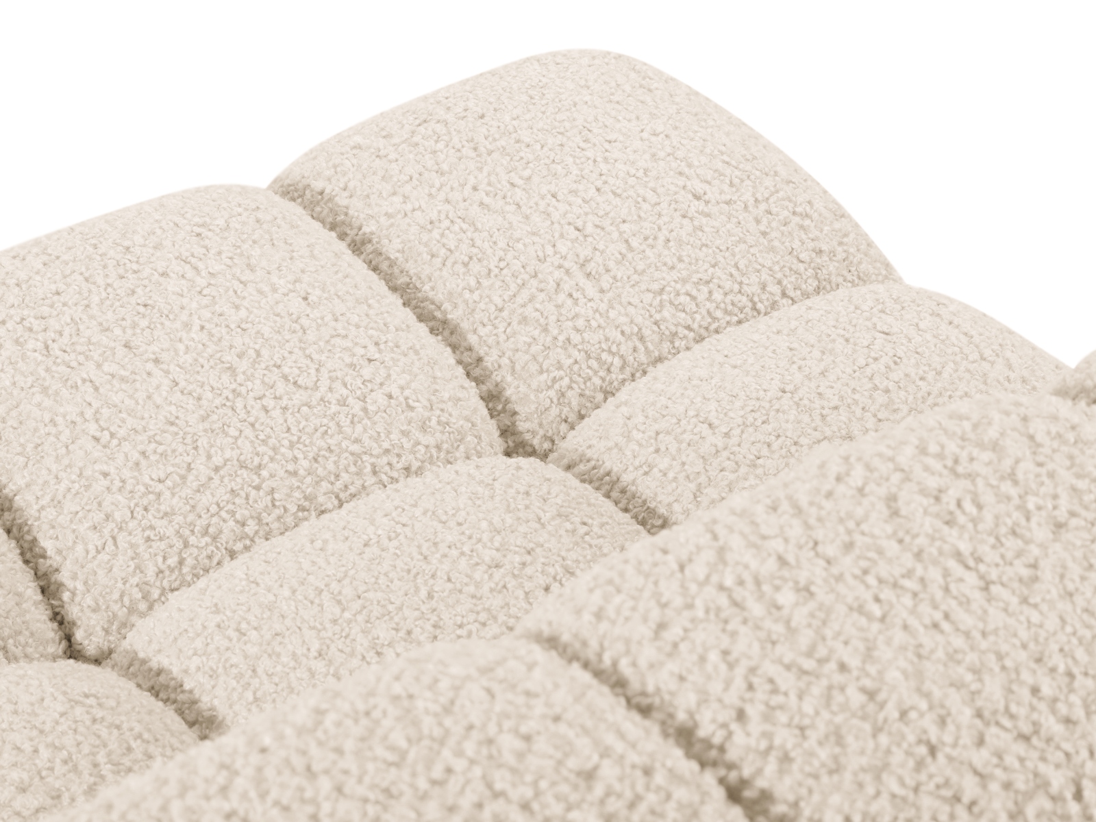 Moodultugitool Caltenu 101 (Rolf 3)