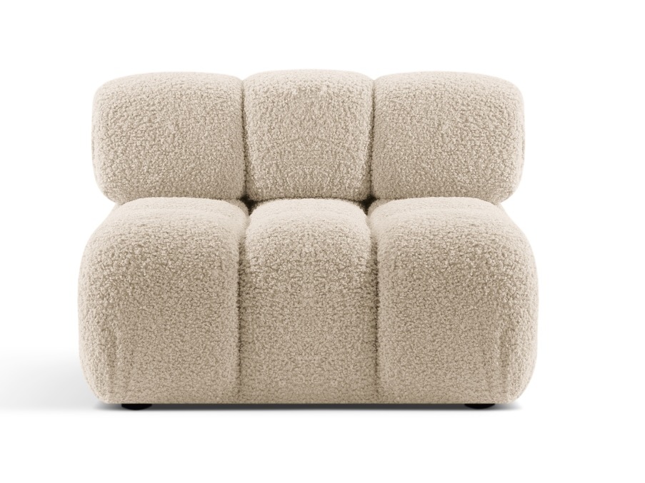 Moodultugitool Caltenu 101 (Rolf 3)