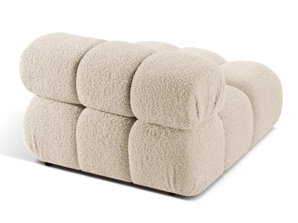 Moodultugitool Caltenu 101 (Rolf 3)