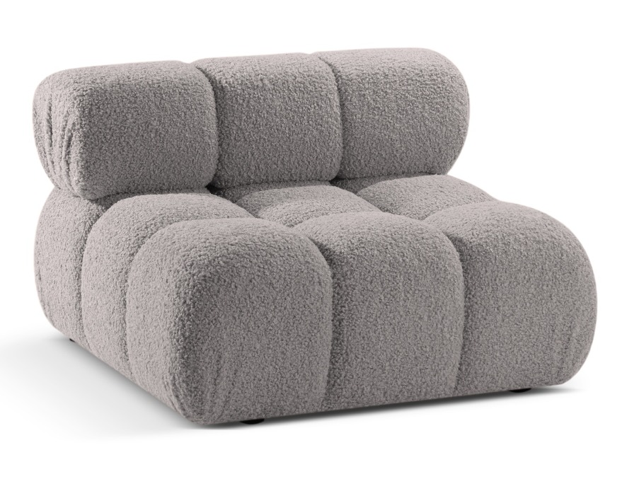 Moodultugitool Caltenu 101 (Rolf 6)