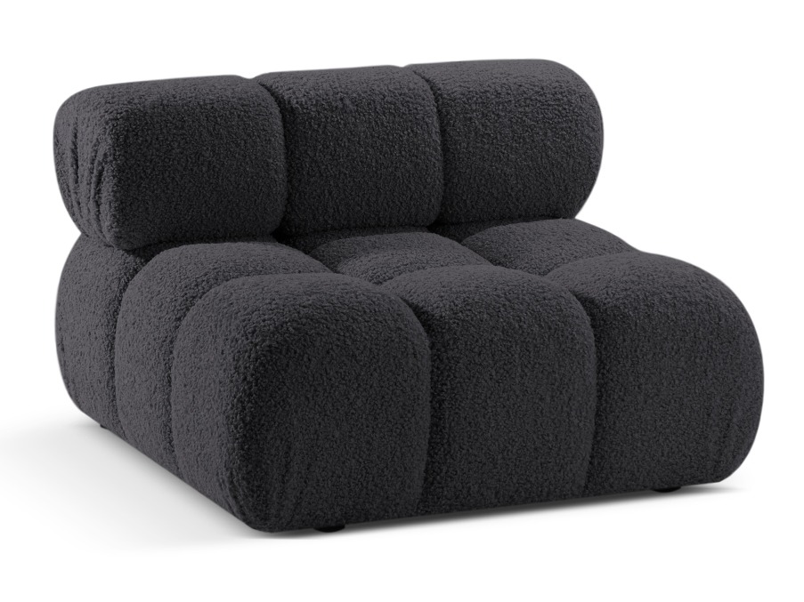 Moodultugitool Caltenu 101 (Rolf 8)