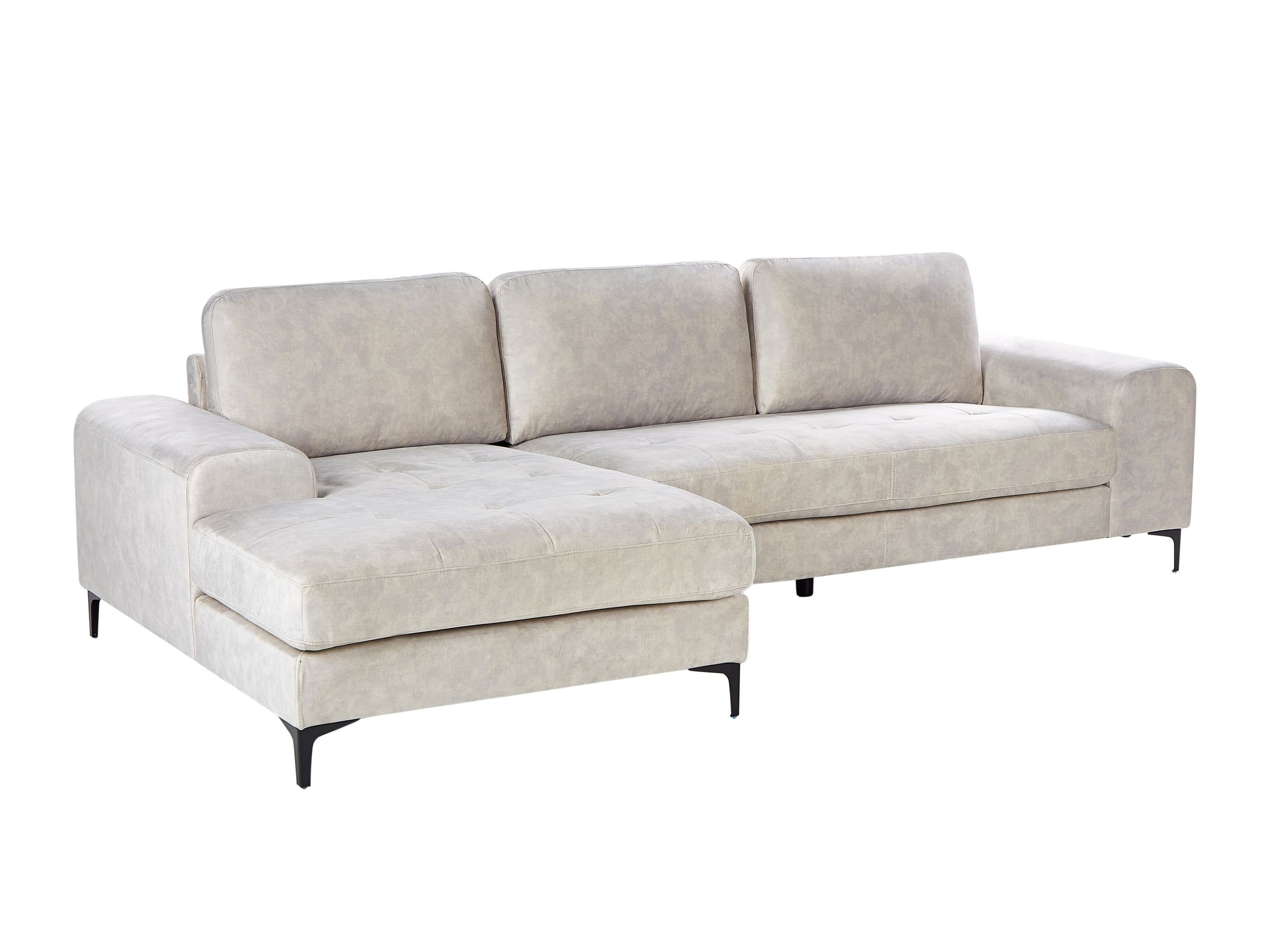 Nurgadiivan Berwyn 2825 (Helebeež)