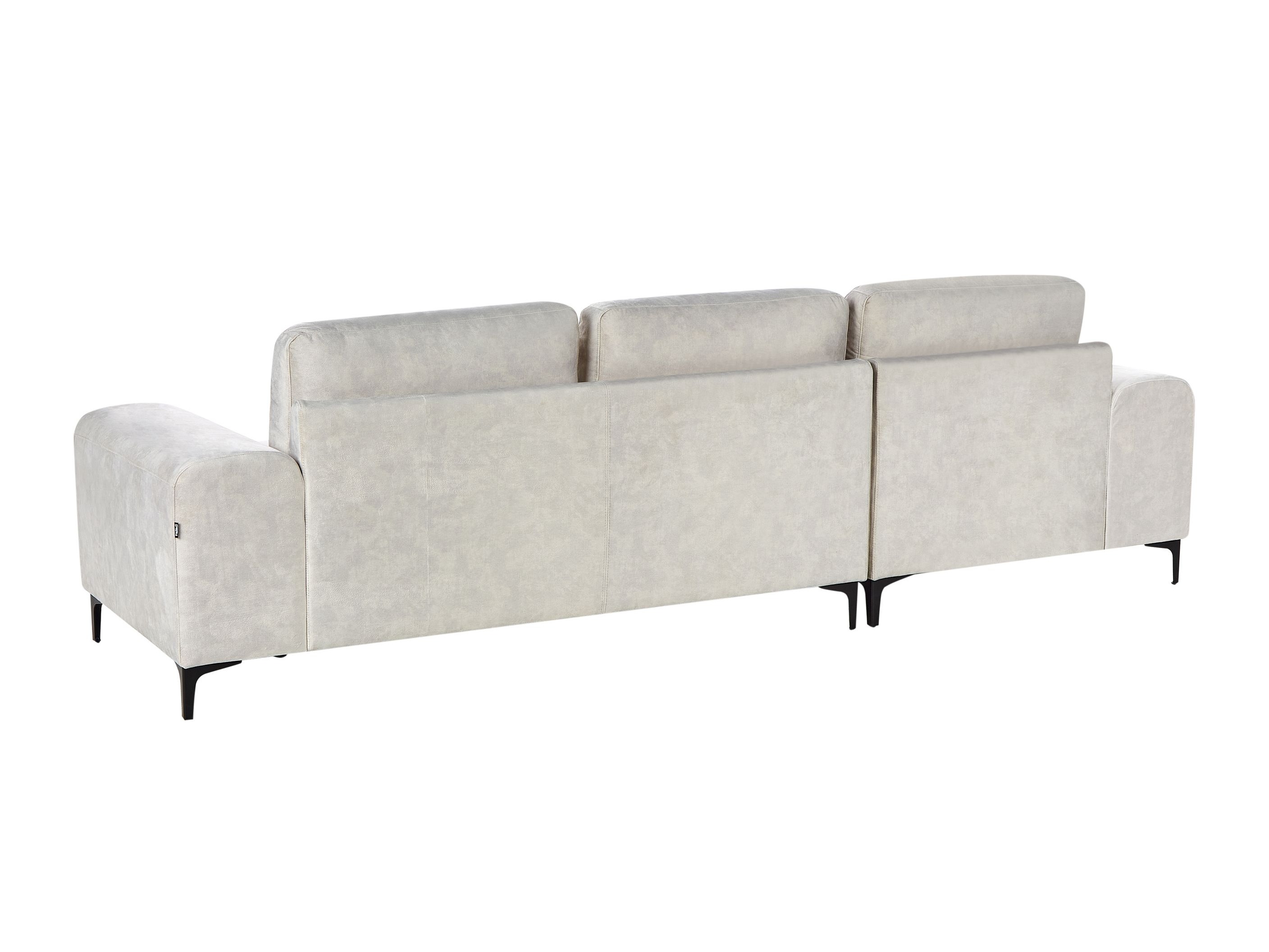 Nurgadiivan Berwyn 2825 (Helebeež)