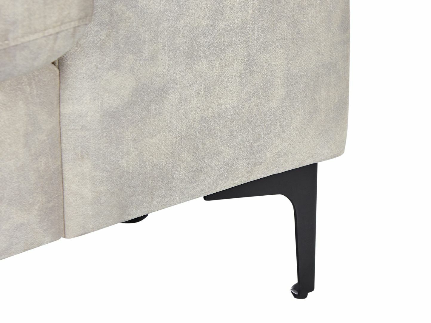 Nurgadiivan Berwyn 2825 (Helebeež)