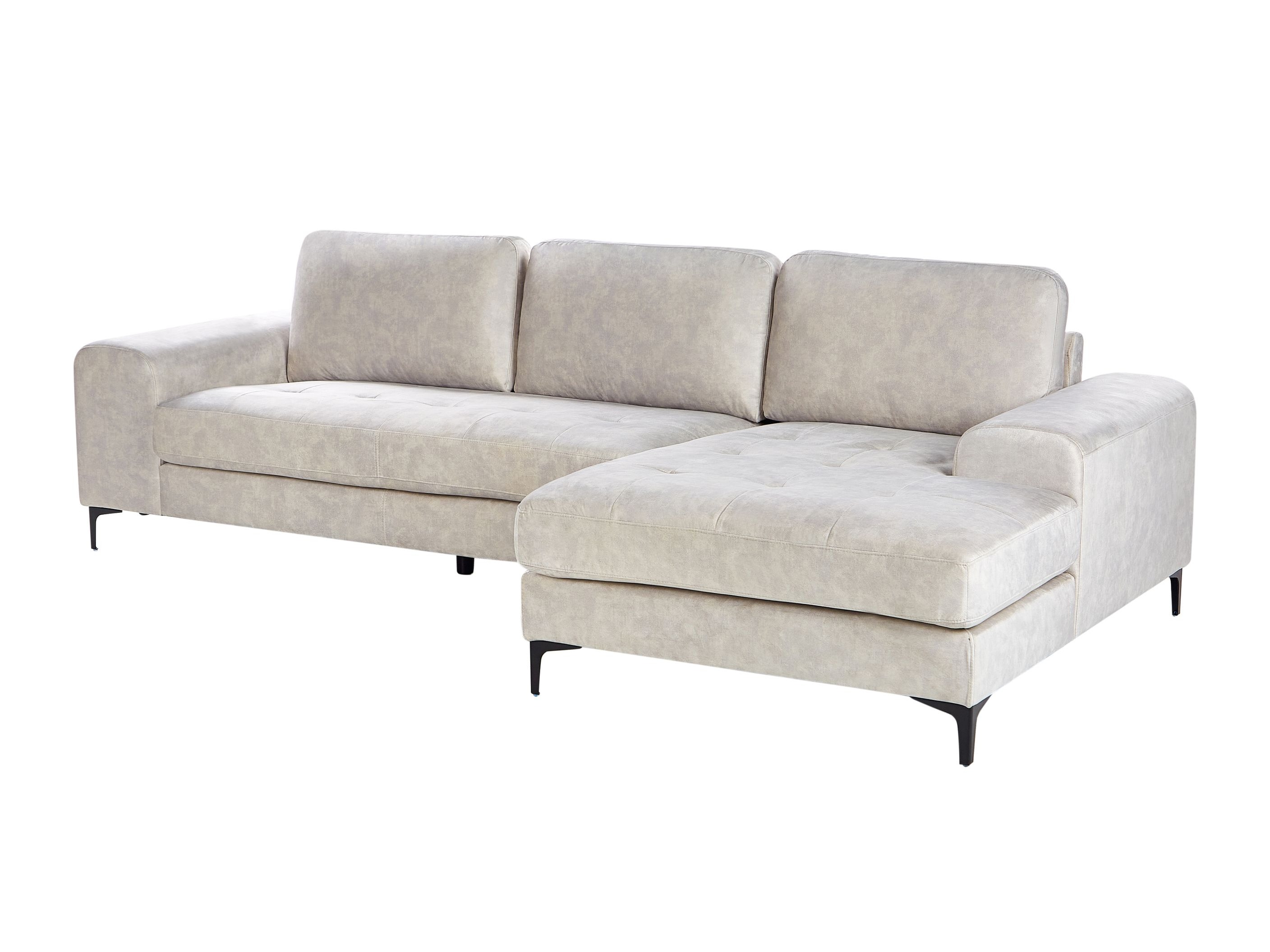 Nurgadiivan Berwyn 2825 (Helebeež)