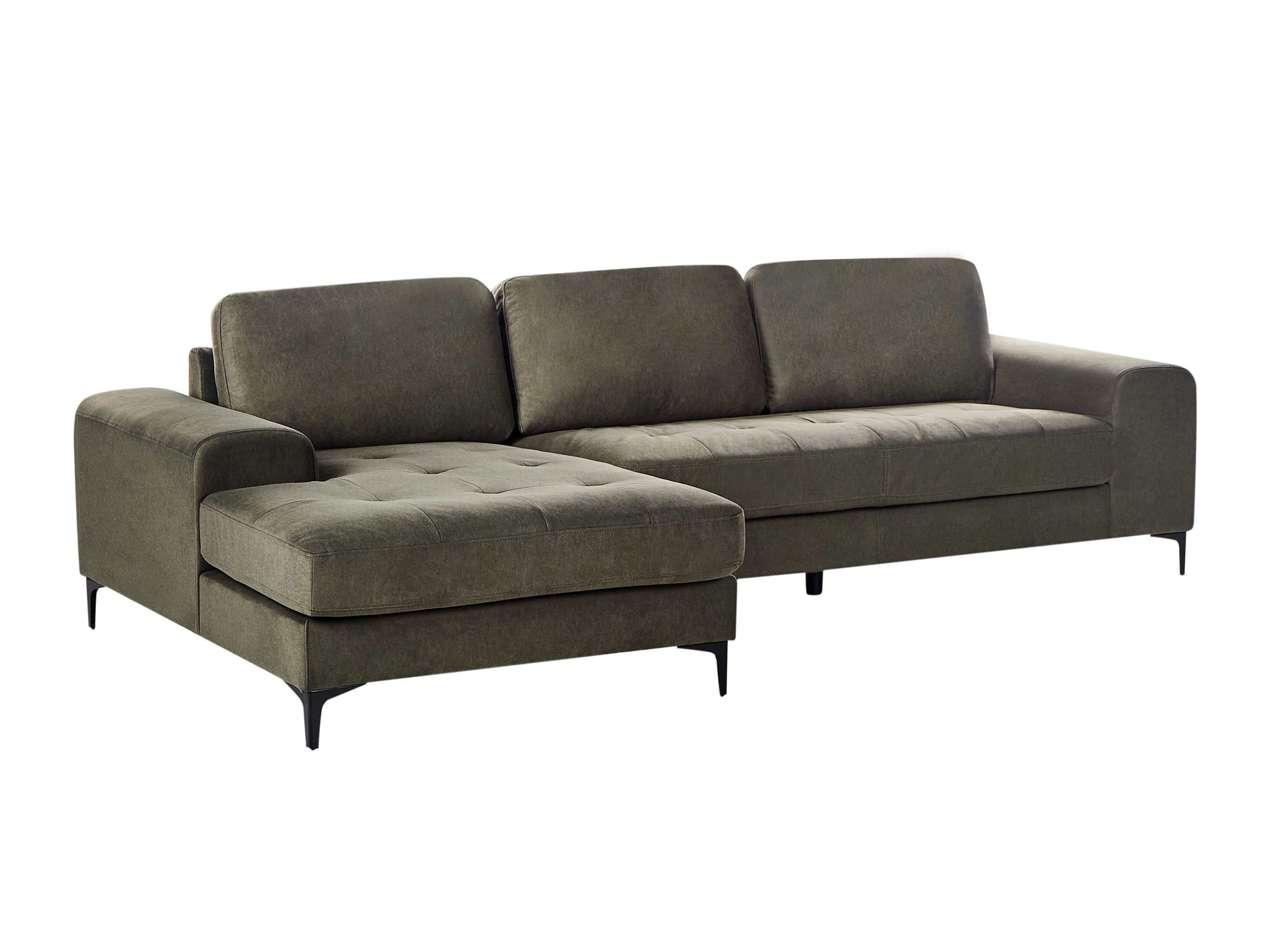 Nurgadiivan Berwyn 2825 (Tumeroheline)