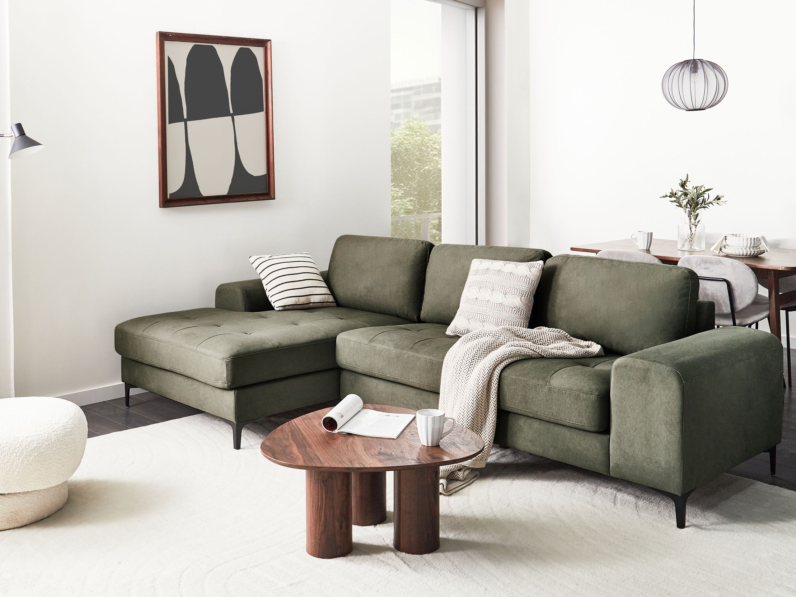 Nurgadiivan Berwyn 2825 (Tumeroheline)