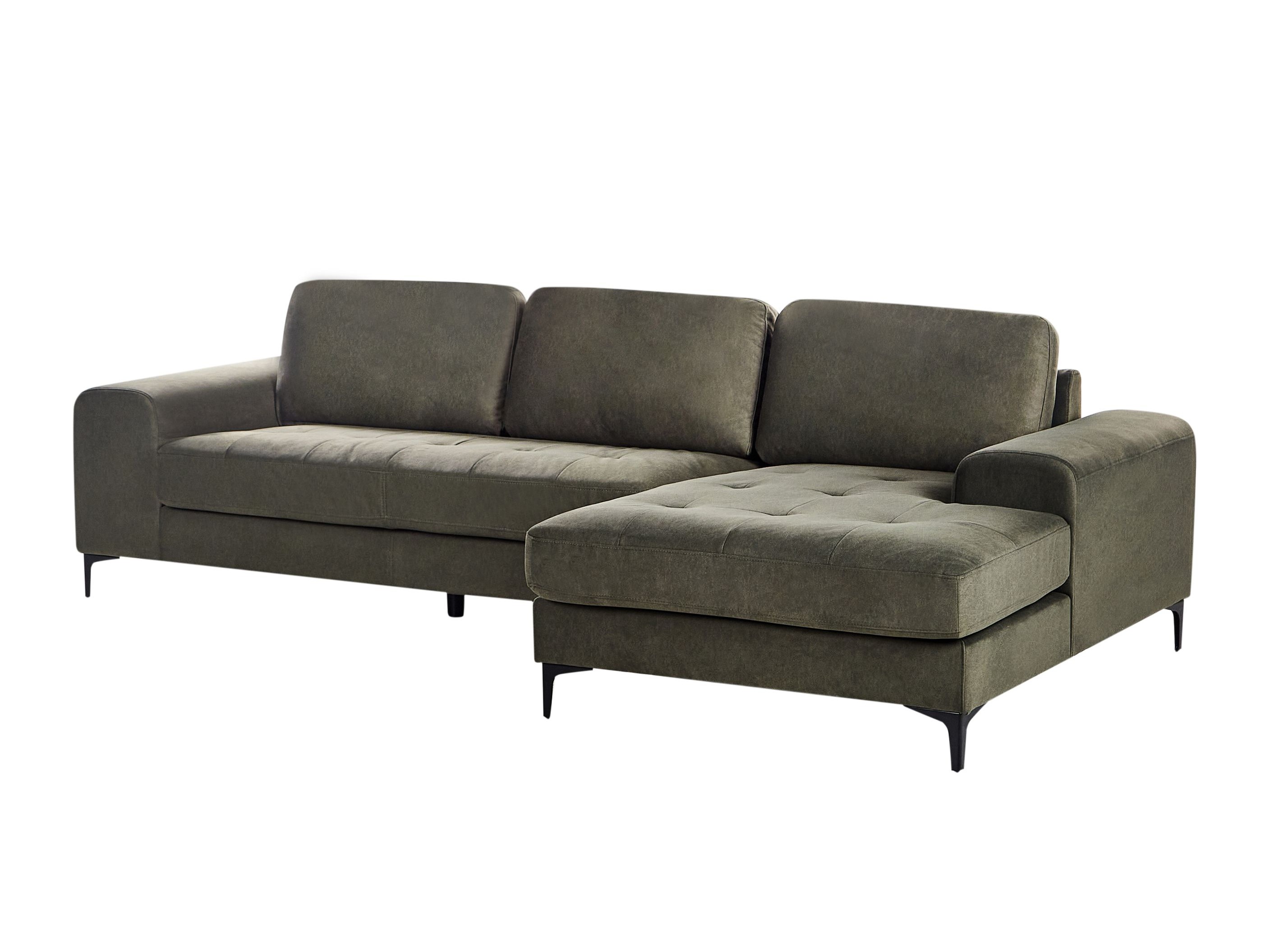 Nurgadiivan Berwyn 2825 (Tumeroheline)