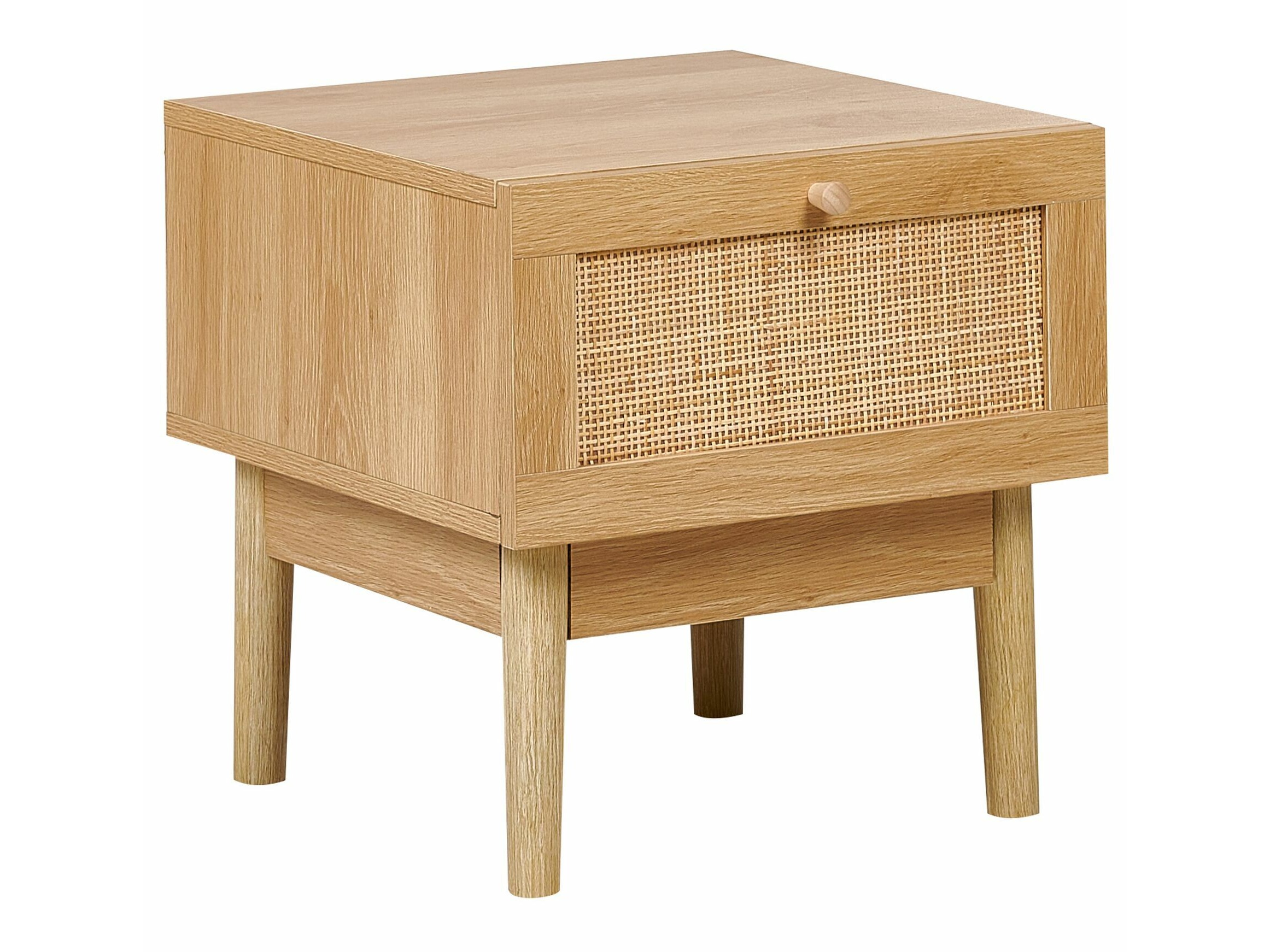 Öökapp Berwyn 2660