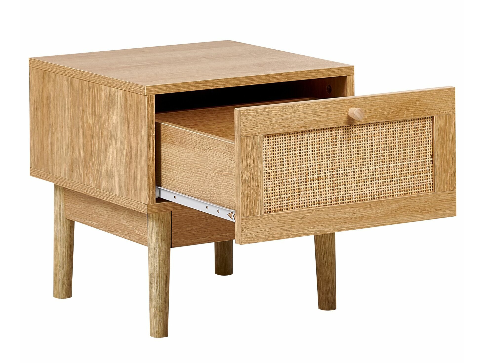 Öökapp Berwyn 2660