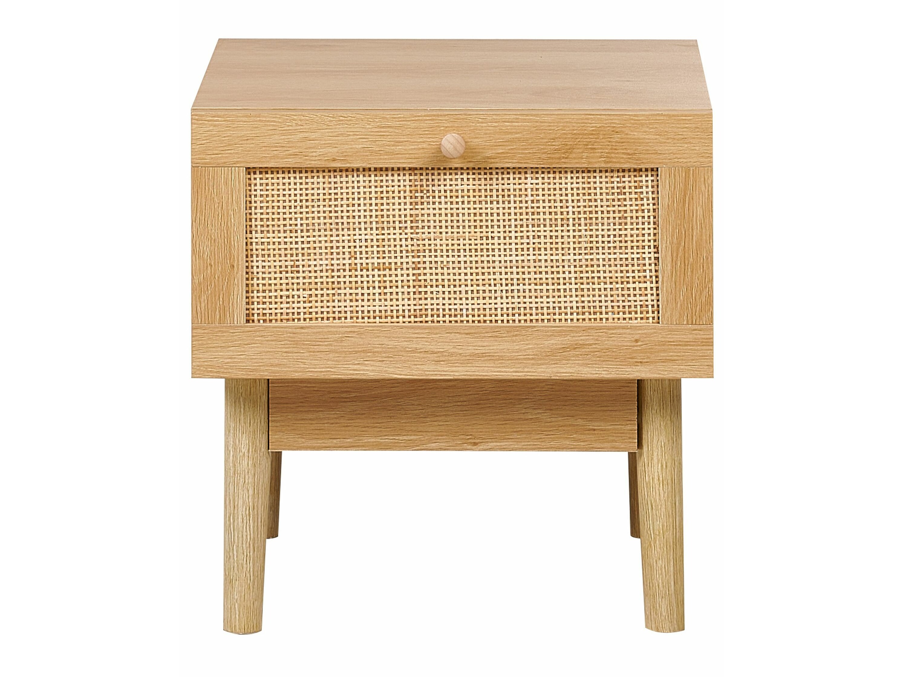 Öökapp Berwyn 2660