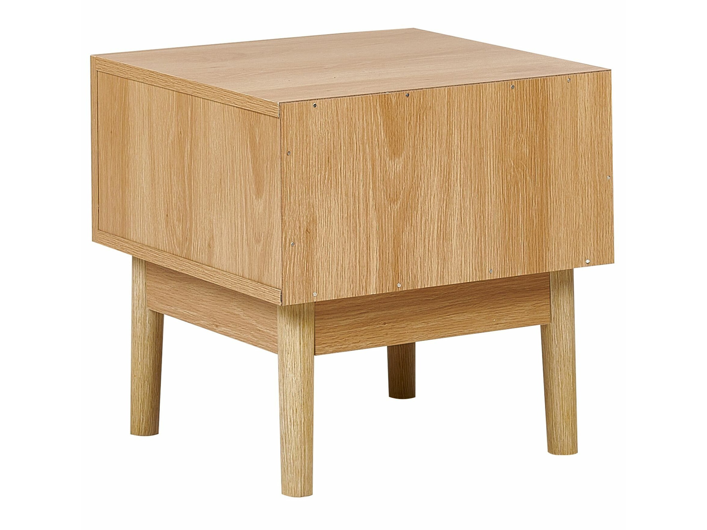 Öökapp Berwyn 2660