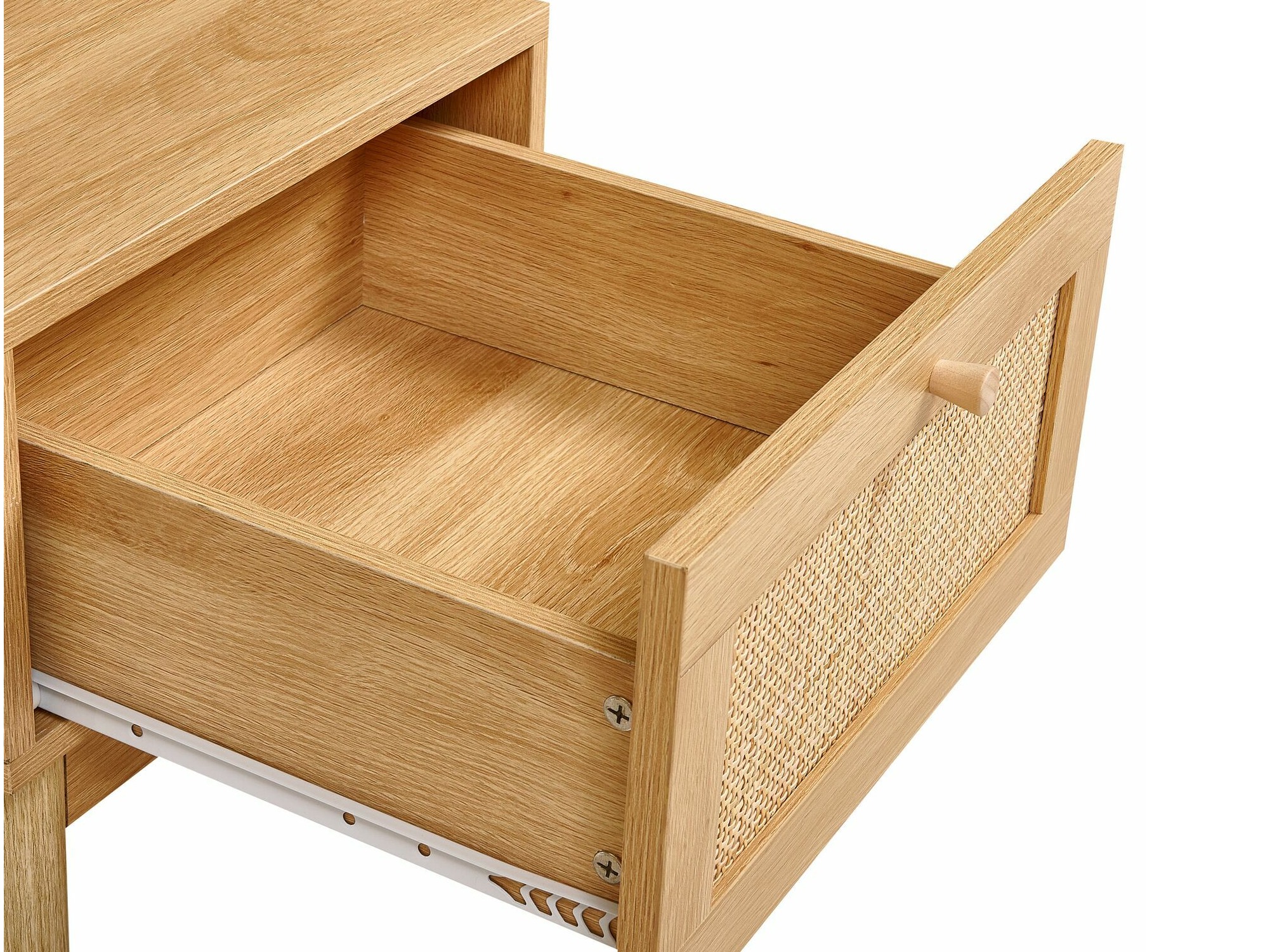 Öökapp Berwyn 2660