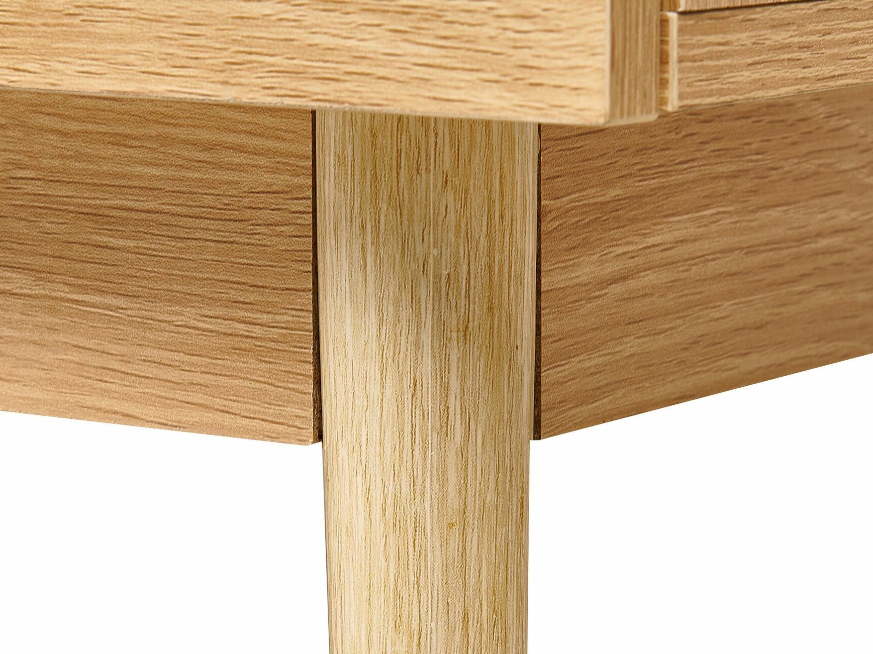 Öökapp Berwyn 2660